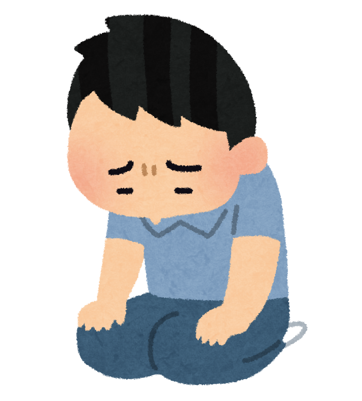 公務員浪人だけは絶対にやめろ 公務員 就活速報