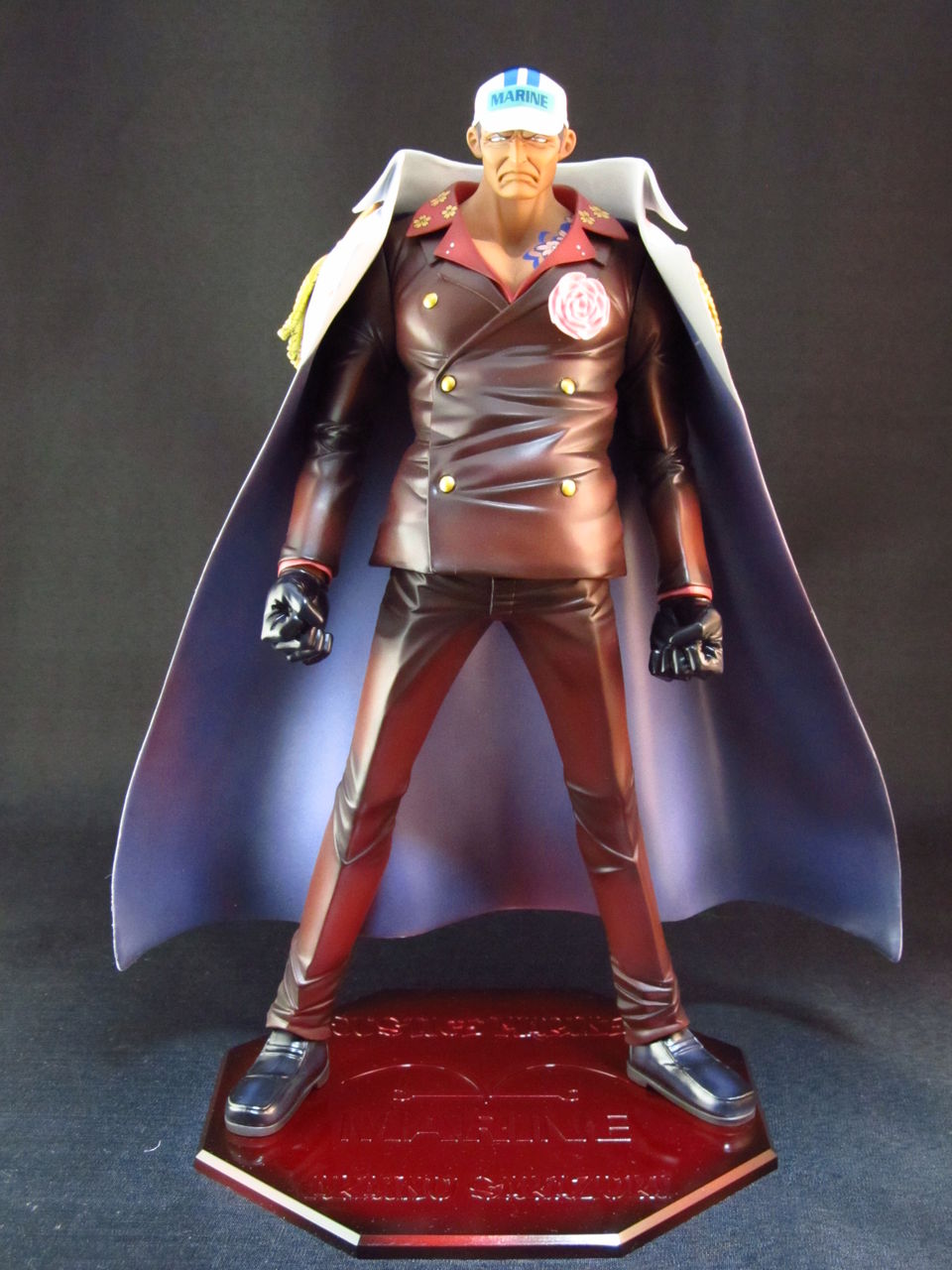 新作商品 P O Pワンピースneo Dx赤犬 サカズキ 再販 コミック アニメ