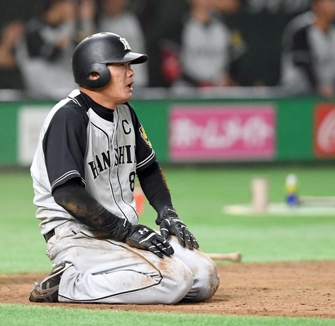 この画像を面白くしてほしい