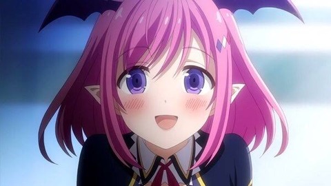 images (7)