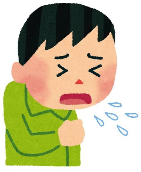 ワイ インフル辛いなあ pcﾎﾟﾁｰ 野獣先輩 ｲｷｽｷﾞｨ なんでも受信遅報 なんj おんjまとめ