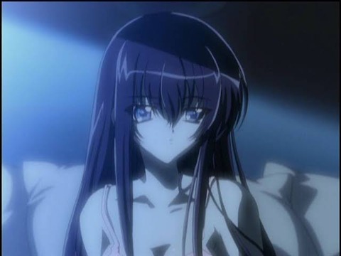 なんG能登麻美子さん好き好き部