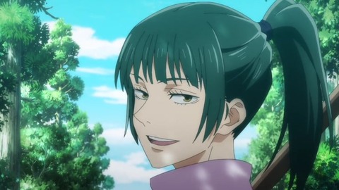 【朗報】最新の小松未可子さん、美しすぎる