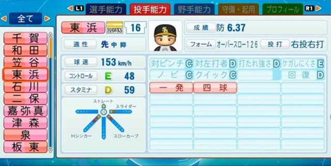 パワプロのソフトバンクwww なんでも受信遅報 なんj おんjまとめ