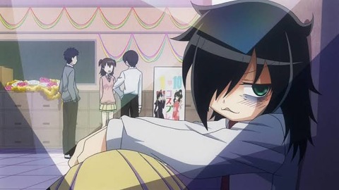 コピペ集 ホ喪女 一週間ぶりの野獣先輩 太いぜ なんでも受信遅報 なんj おんjまとめ コピペ集 ホ喪女 一週間ぶりの野獣先輩 太いぜ なんでも受信遅報 なんj おんjまとめ