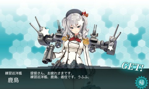 声優茅野愛衣さんの代表作、わからない