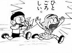 作中で人を殺したのになんか許されてるキャラ挙げてけ