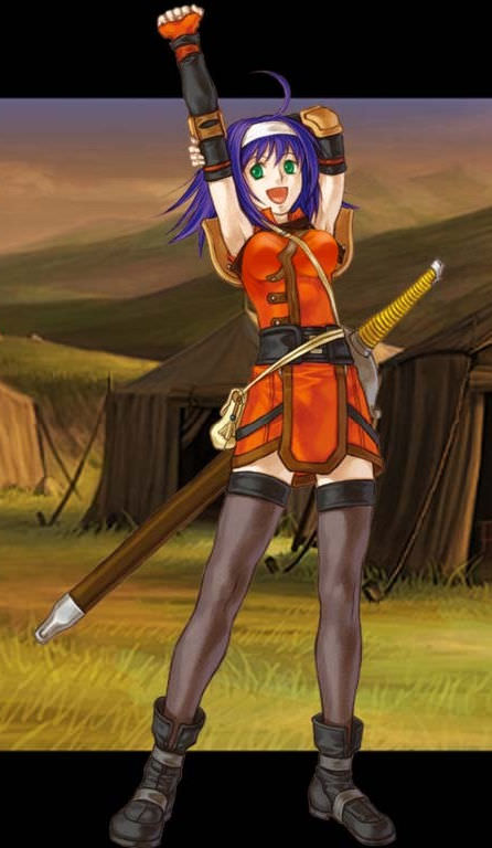 ワイ ファイアーエムブレム鳥花風月のキャラに一目ぼれする なんでも受信遅報 なんj おんjまとめ ワイ ファイアーエムブレム鳥花風月のキャラに一目ぼれする なんでも受信遅報 なんj おんjまとめ