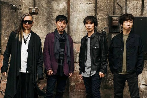 【確定版】スピッツで一番の名曲が決定しました