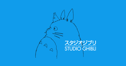 ghibli