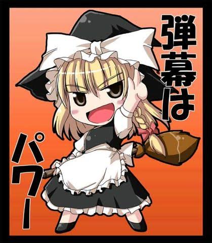 images (29)