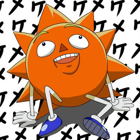 悲報 アニメのボボボーボ ボーボボを打ち切りさせたptaの発言がこちら なんでも受信遅報 なんj おんjまとめ 悲報 アニメのボボボーボ ボーボボを打ち切りさせたptaの発言がこちら なんでも受信遅報 なんj おんjまとめ
