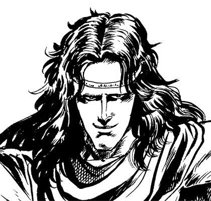 北斗の拳 のアミバとかいう一週間前までは本物のトキだった男 なんでも受信遅報 なんj おんjまとめ 北斗の拳 のアミバとかいう一週間前までは本物のトキだった男 なんでも受信遅報 なんj おんjまとめ