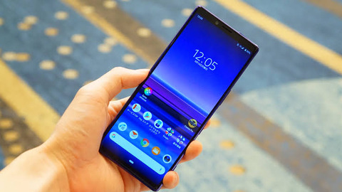 三大オカンがハマりがちなゲーム ぷよぷよ テトリス なんでも受信遅報 なんj おんjまとめ