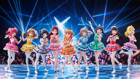 歴代ラブライブ で1番可愛いキャラww なんでも受信遅報 なんj おんjまとめ 歴代ラブライブ で1番可愛いキャラww なんでも受信遅報 なんj おんjまとめ