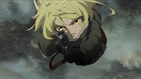 【朗報】淫夢語録だけで日米開戦を免れられる事が判明！！