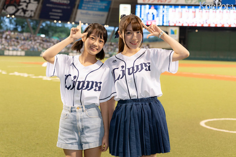 美人だと思う声優の画像を貼るスレ なんでも受信遅報 なんj おんjまとめ 美人だと思う声優の画像を貼るスレ なんでも受信遅報 なんj おんjまとめ