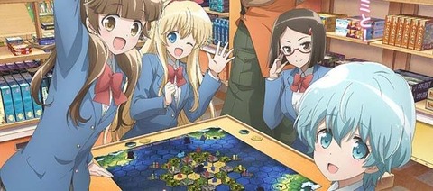 (ヽ´ん`)「40まで独身の人生はゴールまでのマスが全て空欄の双六みたいなもん」