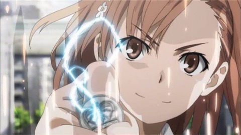 佐藤利奈さんの御坂美琴以外に有名なキャラwwwwwwwwwwww