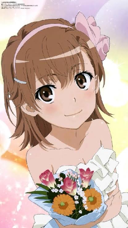 [悲報] 御坂美琴さん、創約でも足手まとい確定