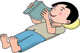 昔のギャグ漫画で今読んでもそこそこ面白いのってあるか？