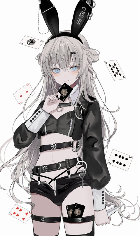 no title