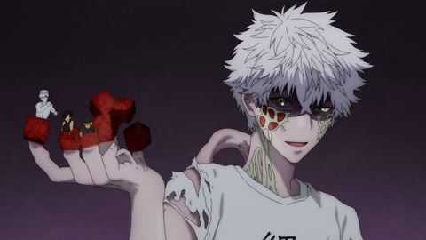 images (10)