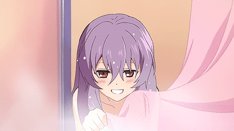 終わりのセラフとかいう鬼滅になり得た漫画 なんでも受信遅報 なんj おんjまとめ 終わりのセラフとかいう鬼滅になり得た漫画 なんでも受信遅報 なんj おんjまとめ