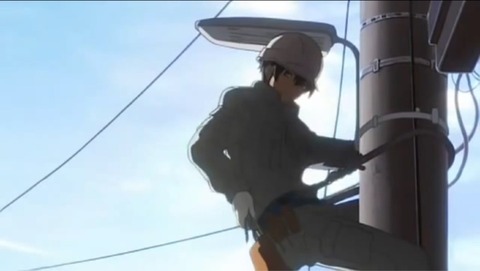 電気工事士って辛いんか なんでも受信遅報 なんj おんjまとめ 電気工事士って辛いんか なんでも受信遅報 なんj おんjまとめ