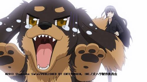 images - 2022-10-14T152401.066