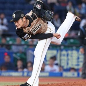 悲報 彡 ゚ 中村のストレートは加速しない なんでも受信遅報 なんj おんjまとめ 悲報 彡 ゚ 中村のストレートは加速しない なんでも受信遅報 なんj おんjまとめ