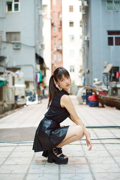images (17)