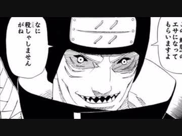 images (33)