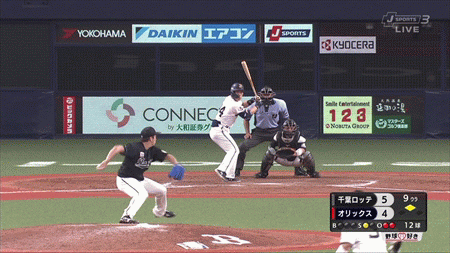 年プロ野球なんだったのか大賞 なんでも受信遅報 なんj おんjまとめ 年プロ野球なんだったのか大賞 なんでも受信遅報 なんj おんjまとめ