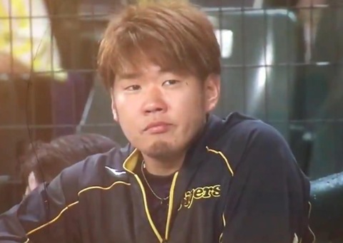 野獣先輩 発見される なんでも受信遅報 なんj おんjまとめ 野獣先輩 発見される なんでも受信遅報 なんj おんjまとめ