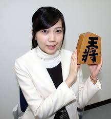 かわいい女流棋士で打線組んだ なんでも受信遅報 なんj おんjまとめ