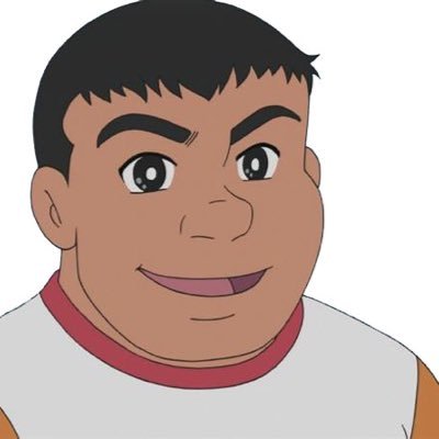 悲報 剛田武さん 10 のパンチｗｗｗｗ なんでも受信遅報 なんj おんjまとめ