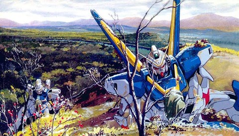 images - 2023-09-18T124857.991