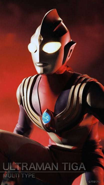 個人的名作ウルトラシリーズで打線 なんでも受信遅報 なんj おんjまとめ 個人的名作ウルトラシリーズで打線 なんでも受信遅報 なんj おんjまとめ