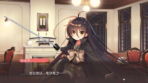 【悲報】声優釘宮理恵さん、代えが全くきかないwwwwwwwwwwwwwwwwww