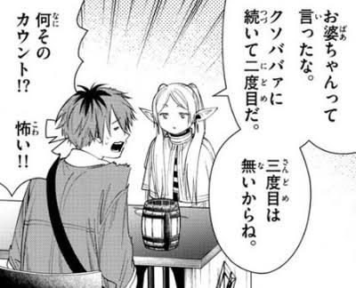 images (32)