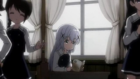 no title
