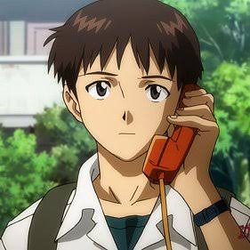 碇シンジくんが作った弁当www なんでも受信遅報 なんj おんjまとめ