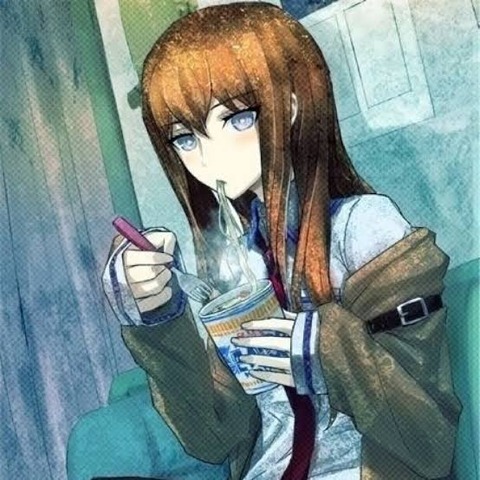 牧瀬紅莉栖が理想の女なんやが なんでも受信遅報 なんj おんjまとめ
