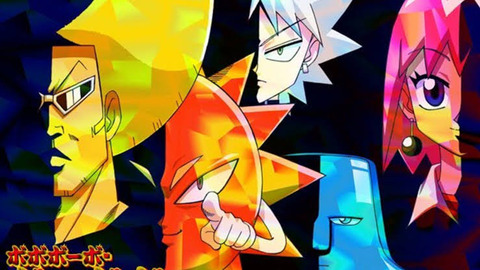 悲報 アニメのボボボーボ ボーボボを打ち切りさせたptaの発言がこちら なんでも受信遅報 なんj おんjまとめ