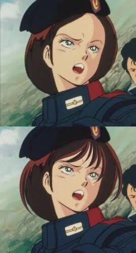 悲報 Zガンダムのヒロイン やばいやつしかいない なんでも受信遅報 なんj おんjまとめ 悲報 Zガンダムのヒロイン やばいやつしかいない なんでも受信遅報 なんj おんjまとめ