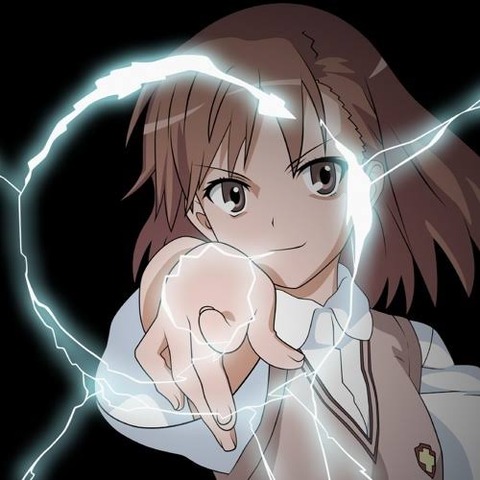 「Only my Railgun」よりアニソンらしいアニソン存在しない説
