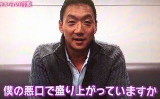 images (21)