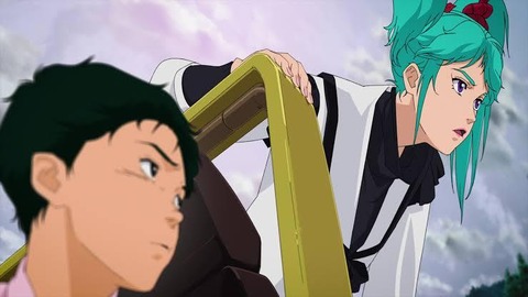 no title