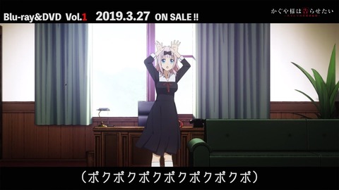 これが4年前という事実